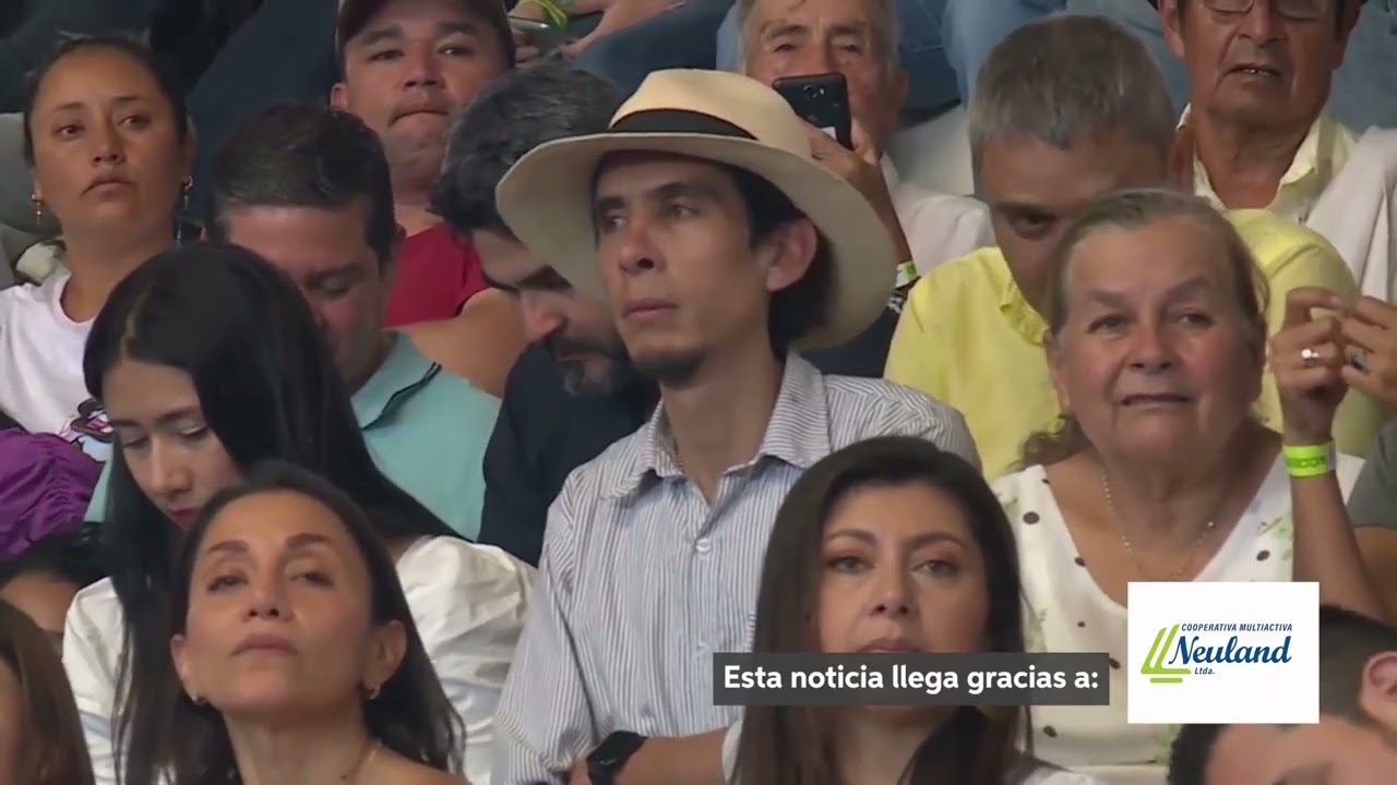 Petro aspira renegociar acuerdo de libre comercio entre Colombia y EEUU