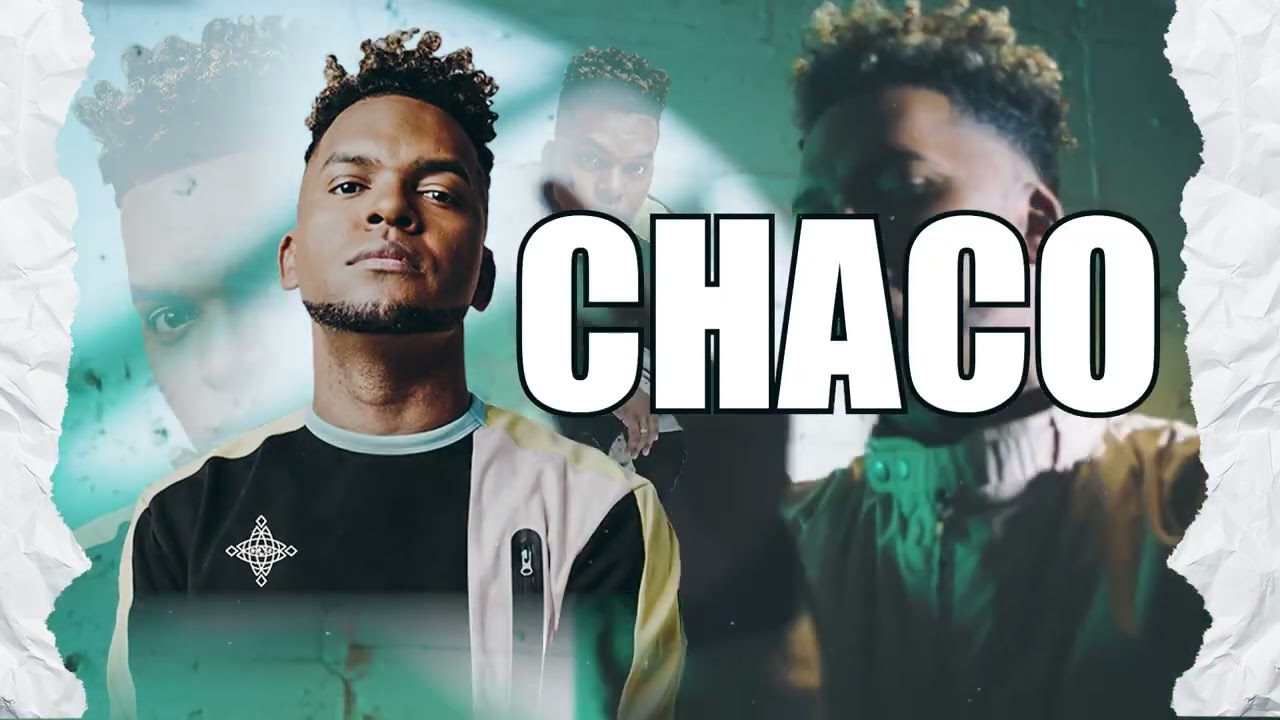 REDIMI2 POR PRIMERA VEZ EN EL CHACO CENTRAL