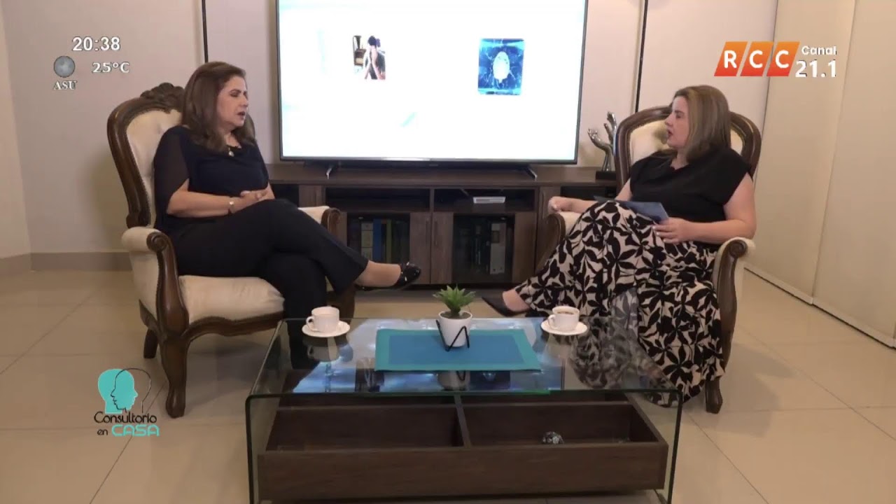 Consultorio en Casa – Coloproctologia