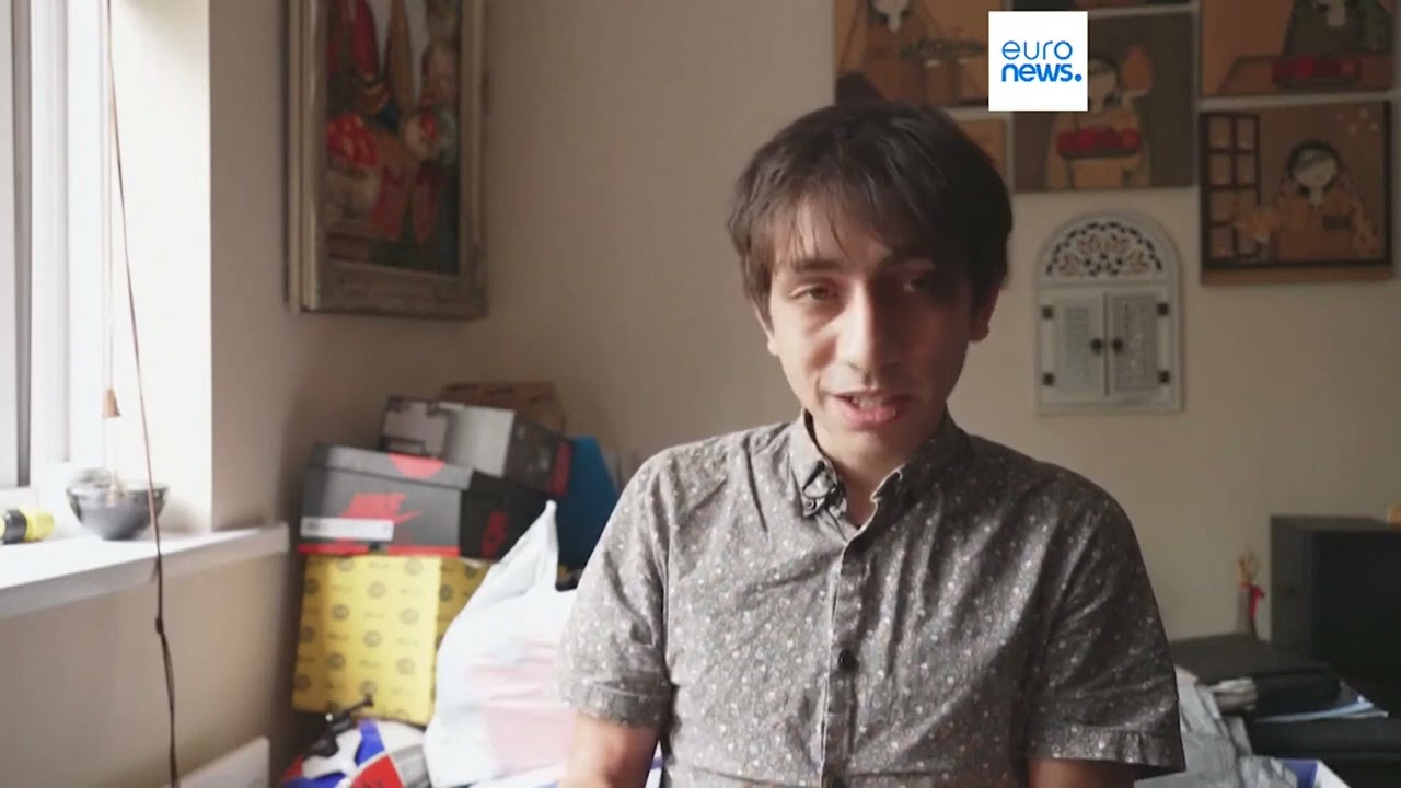 Todo el Gran Londres es declarado Zona de Emisiones Ultrabajas