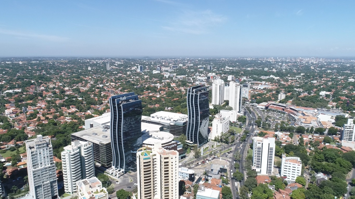 Anuncian temperaturas en aumento para este martes