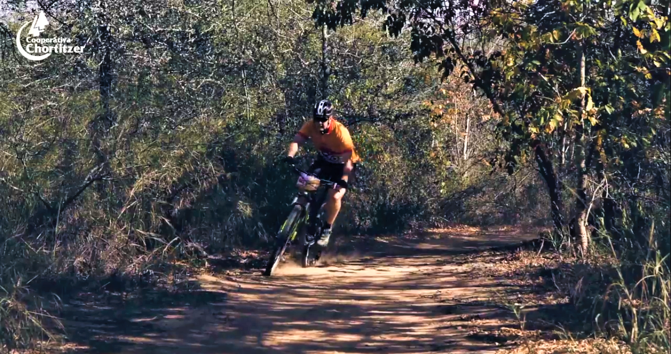 Tokyo Race de la Cooperativa Chortitzer cuenta con nueva fecha         