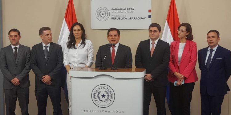 Che Róga Porã: el nuevo programa de viviendas para familias que pagan alquiler