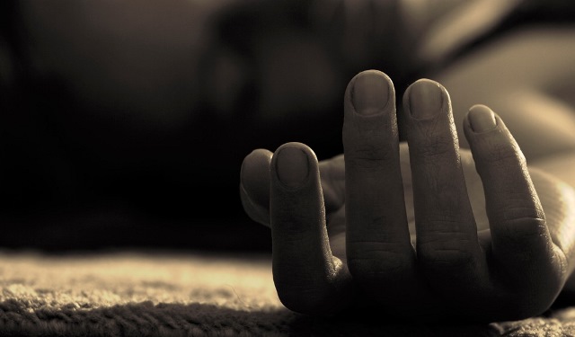 Primera dama plantea la instalación de una mesa interinstitucional contra la lucha de feminicidios Primera dama plantea la instalación de una mesa interinstitucional contra la lucha de feminicidios