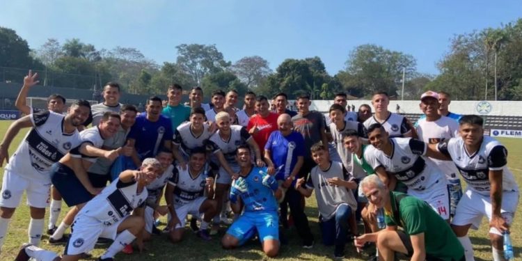 Peculiar recomendación del 24 de Septiembre de cara al juego ante Cerro Porteño