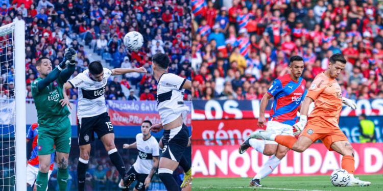 Programadas las siguientes dos jornadas del Torneo Clausura