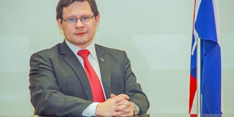 Compras en la Frontera: ¿Cuál es el límite de compra y qué productos se pueden adquirir e ingresar al país? Compras en la Frontera: ¿Cuál es el límite de compra y qué productos se pueden adquirir e ingresar al país?