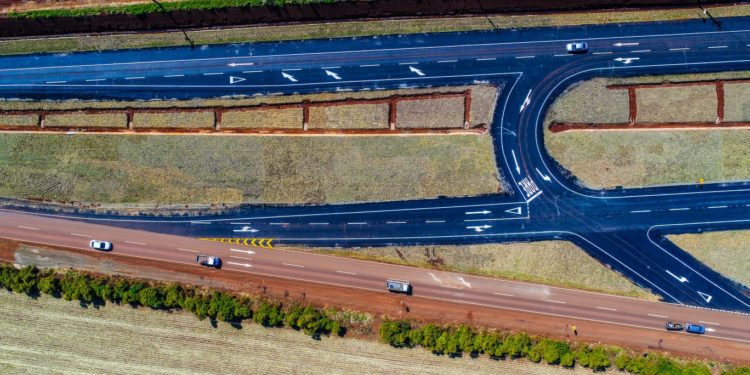 El Corredor de Exportación Natalio-Cedrales fue visitado por autoridades de Japón El Corredor de Exportación Natalio-Cedrales fue visitado por autoridades de Japón