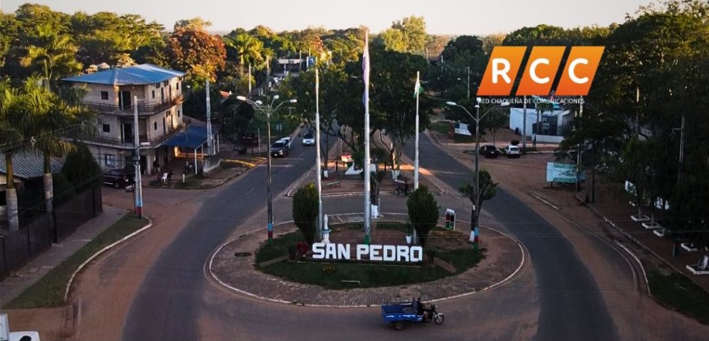 El Holding de medios de RCC extiende su cobertura trasmisión a través de cableoperadoras El Holding de medios de RCC extiende su cobertura trasmisión a través de cableoperadoras