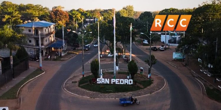 El Holding de medios de RCC extiende su cobertura trasmisión a través de cableoperadoras