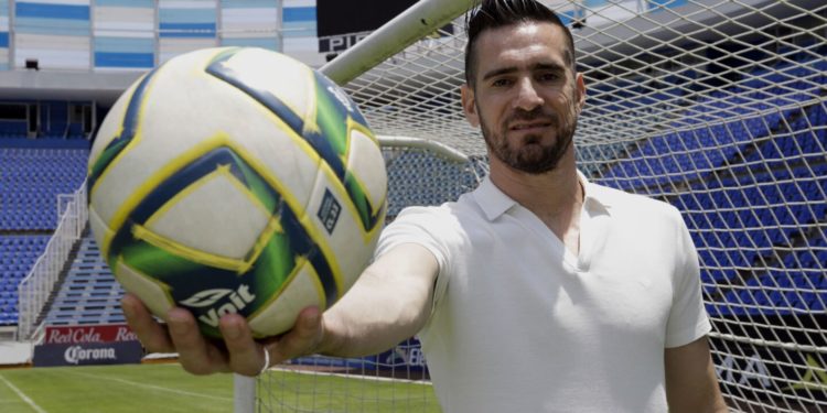 ¡El gran ausente! Antony Silva no fue llamado por Guillermo Barros Schelotto ¡El gran ausente! Antony Silva no fue llamado por Guillermo Barros Schelotto