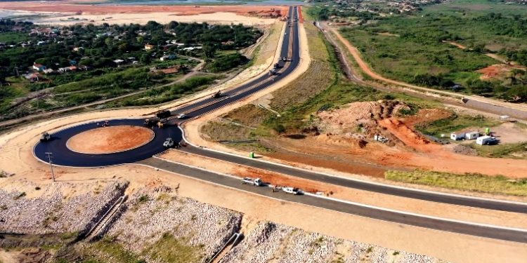Costanera Sur estará habilitada parcialmente desde mañana