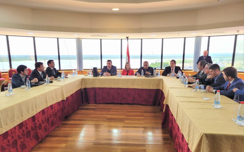 VMT propone disminuir subsidio a transportistas para invertir en el mejoramiento del servicio VMT propone disminuir subsidio a transportistas para invertir en el mejoramiento del servicio