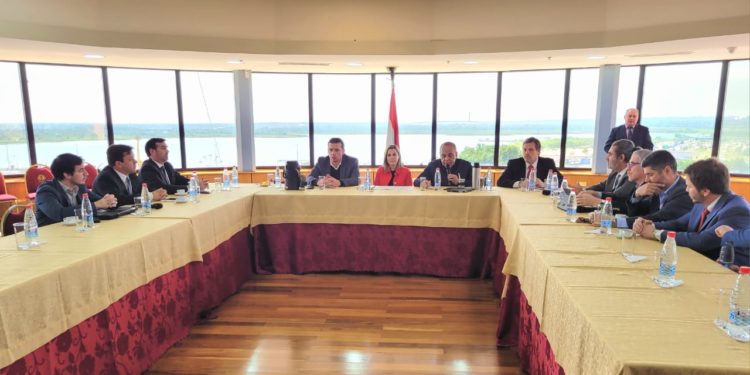 VMT propone disminuir subsidio a transportistas para invertir en el mejoramiento del servicio