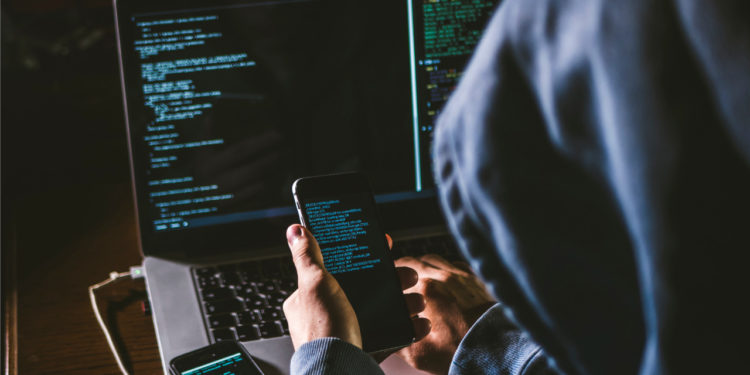 Filtración de Datos de la Policía Nacional: Equipo especializado se encargará de la investigación