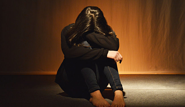 Día internacional contra la Explotación Sexual y la Trata de Personas Día internacional contra la Explotación Sexual y la Trata de Personas