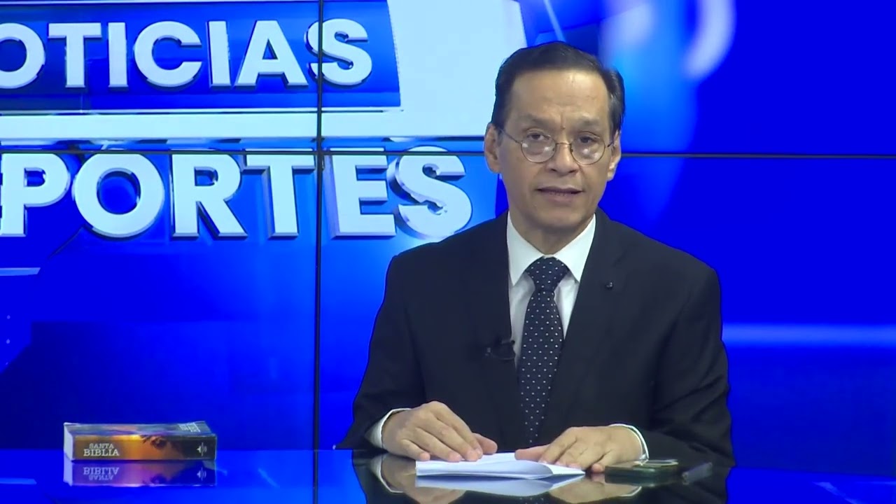 Thomas Derksen se lució en la Copa Drift desarrollado en el Autódromo Rubén Dumot