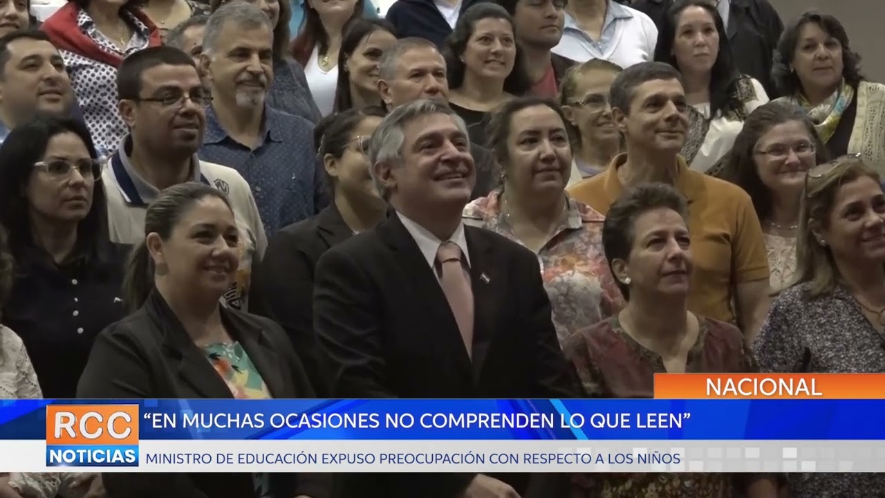 «12 ciencias para la educación de la sexualidad, la afectividad, la familia y en la escuela»