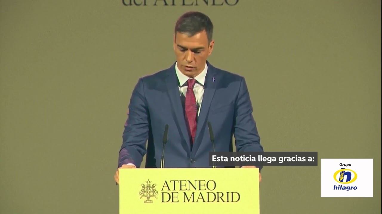 Dos muertos y un desaparecido por lluvias torrenciales en España | AFP