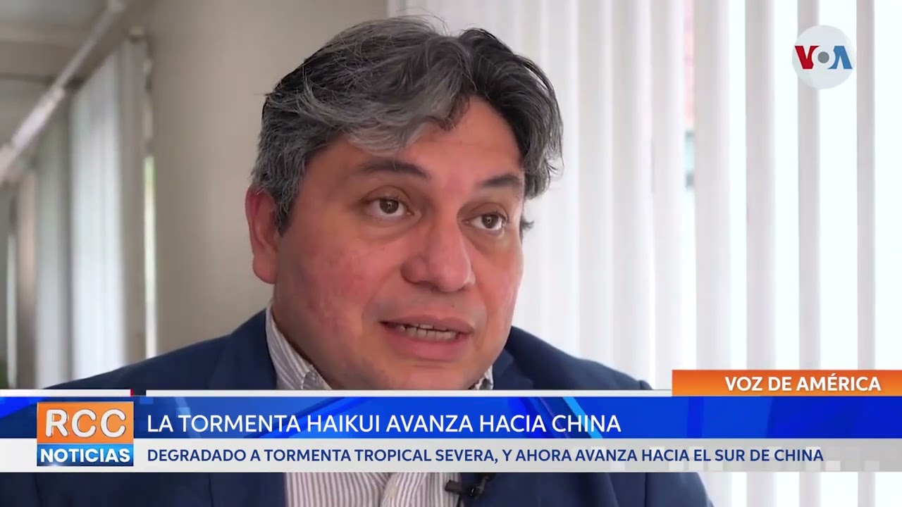 Nicaragua podrá exportar a China el 71 % de sus productos, tras acuerdo comercial