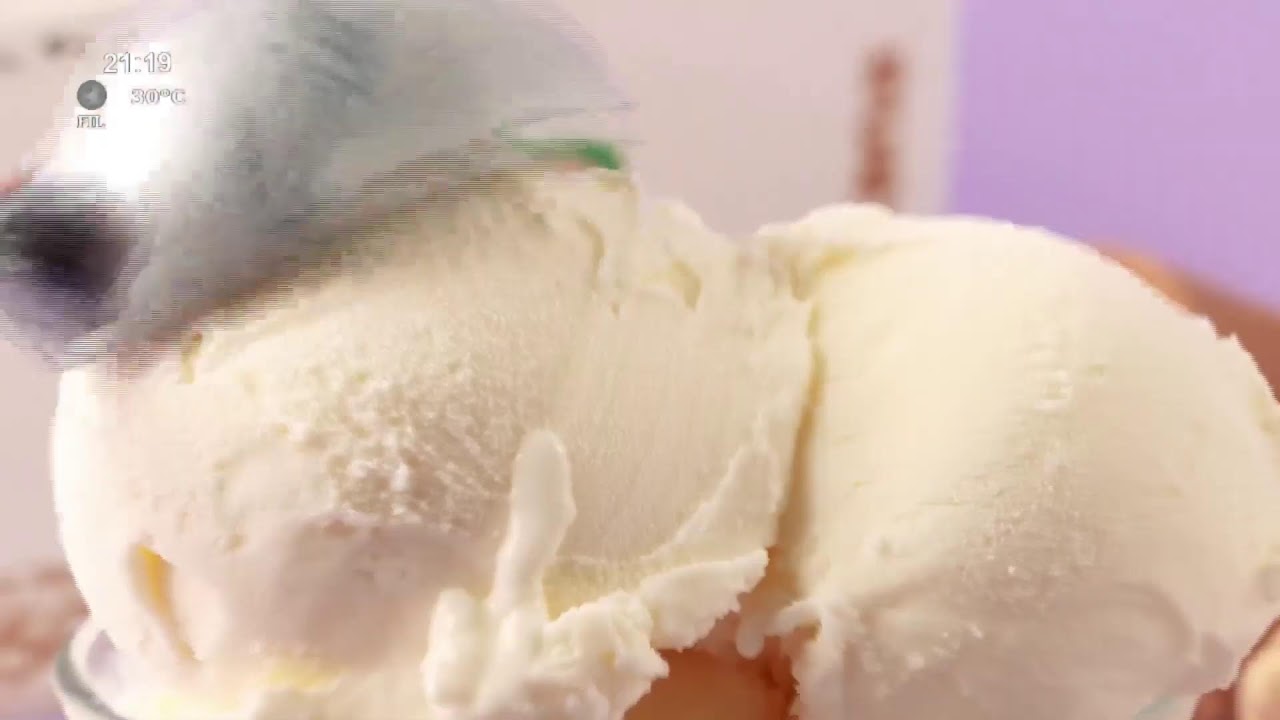 Libre tras las rejas