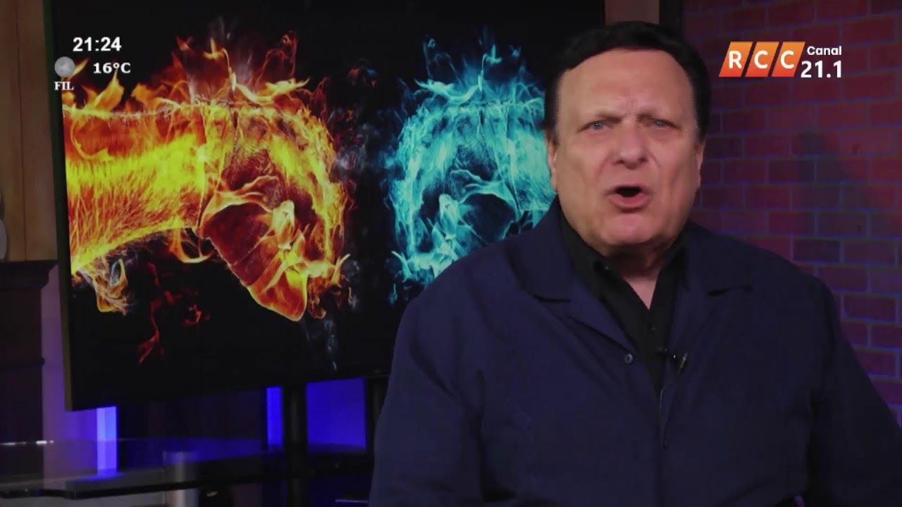 Controversial – Bremer Educacion