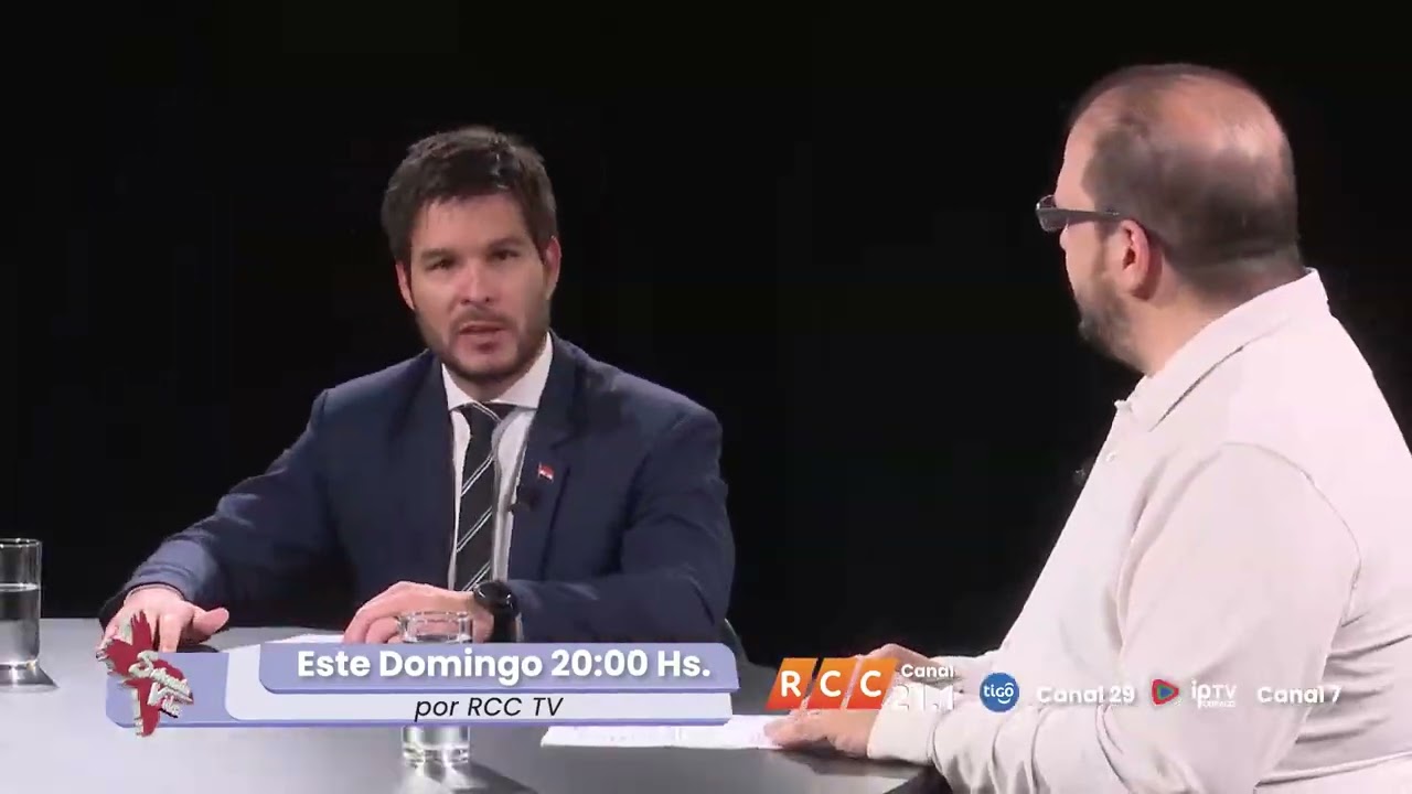 Niños en situación de calle, Ministro del MINNA, Walter Gutiérrez – Salvando Vidas