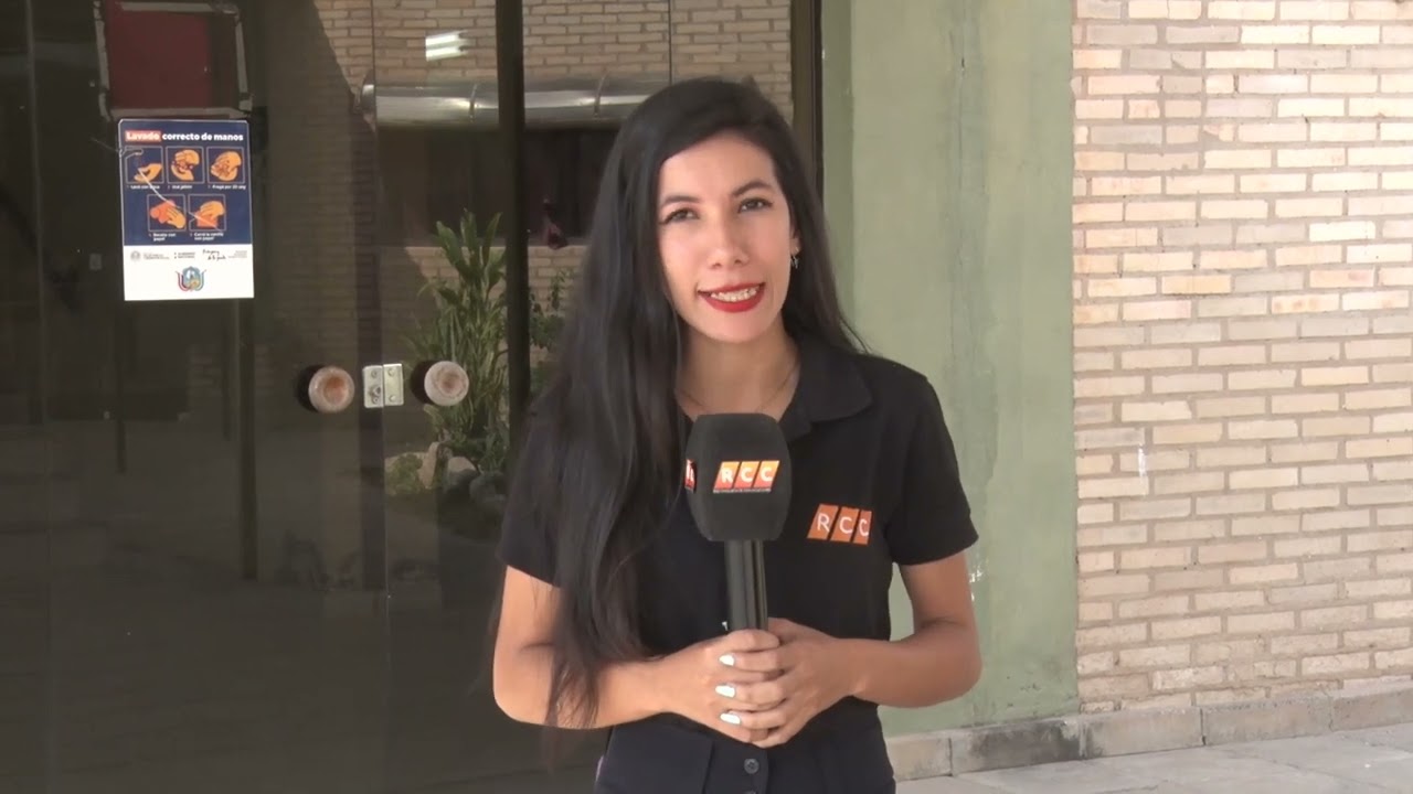 Coches en detrimento de bicicletas en Berlín