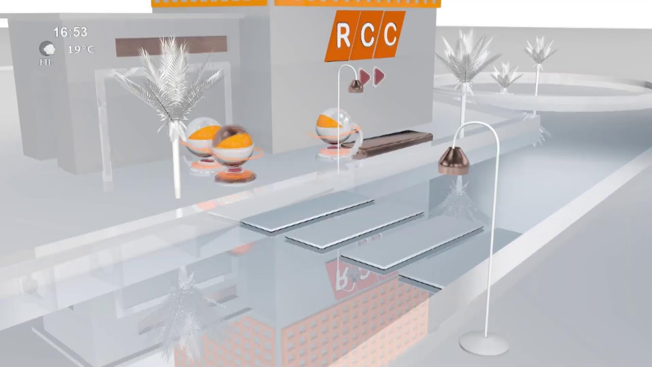 Yo amo a la familia – Somos únicos