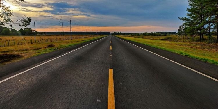 Anuncian jueves frío a fresco con vientos del sur Anuncian jueves frío a fresco con vientos del sur