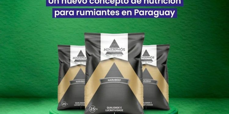 Hplus Balanceados se extiende para seguir fortaleciendo la salud animal