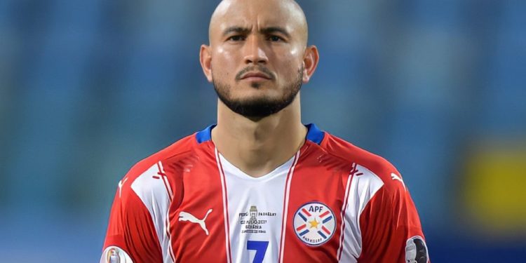 ¡Los ausentes! Los futbolistas que no fueron llamados por Daniel Garnero