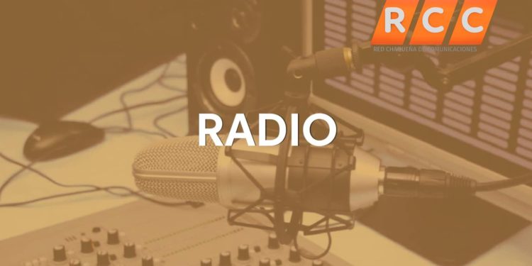 RCC suma dos emisoras radiales a su Holding de Medios