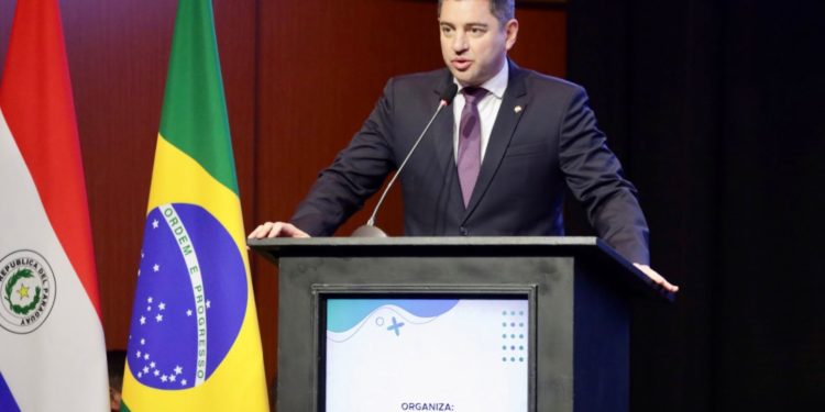 Argentina se comprometió a pagar deuda acumulada por cesión de energía