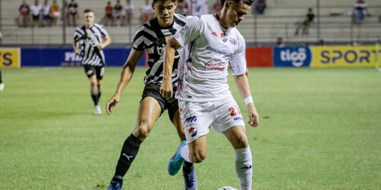 La APF modificó los horarios de la fecha 13 del Torneo Clausura
