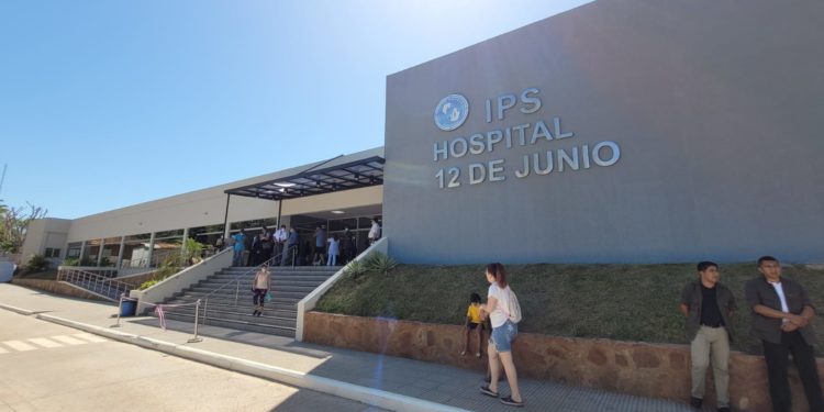 Iniciaron las consultas nocturnas en las clínicas del IPS