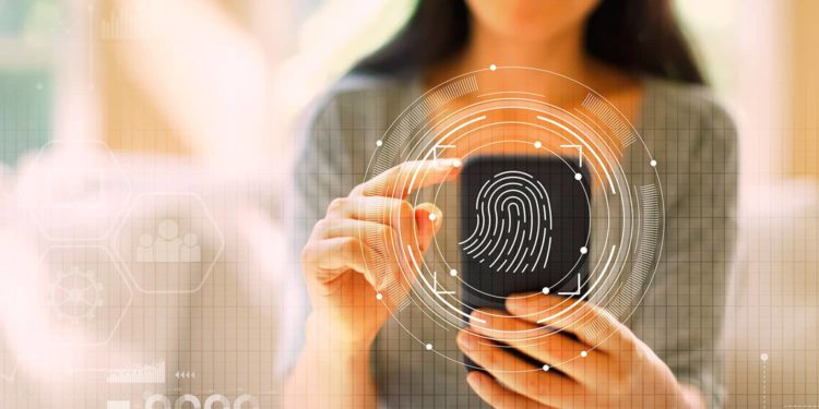 Más de 600.000 ciudadanos tienen habilitado su identidad electrónica