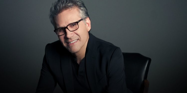 Jesús Adrián Romero suspende conciertos por motivos de salud emocional Jesús Adrián Romero suspende conciertos por motivos de salud emocional