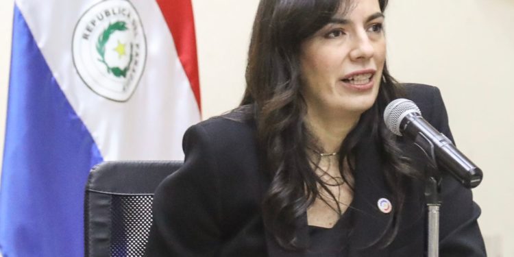 MOPC anuncia auditoria y rescisión de contrato de obras inconclusas