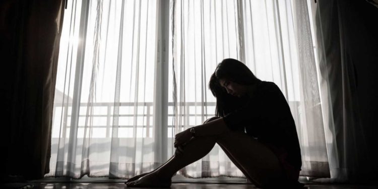 Alarmante suicidios encabezan la lista de fallecidos del fin de semana