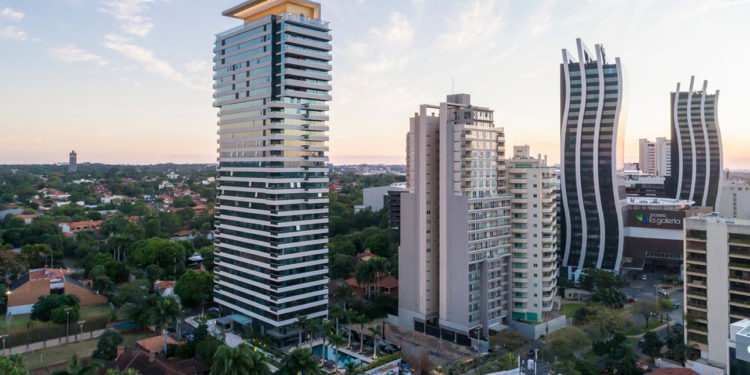 Según estimaciones de Cepal, Paraguay liderará crecimiento económico en la región