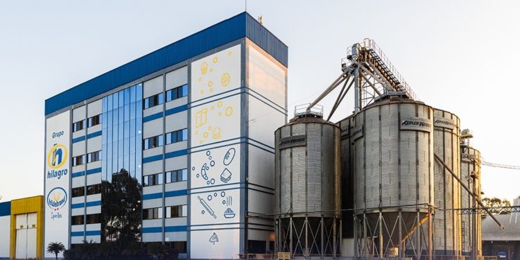 Productos y servicios de calidad de la mano del Grupo Hilagro S.A