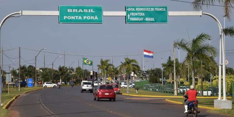 RCC RADIO: Juan Chavez, Director de la Asociación Vuelve a Soñar