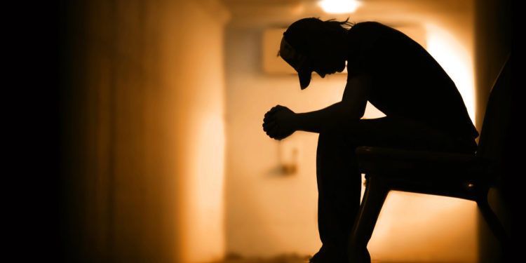 El suicidio puede prevenirse