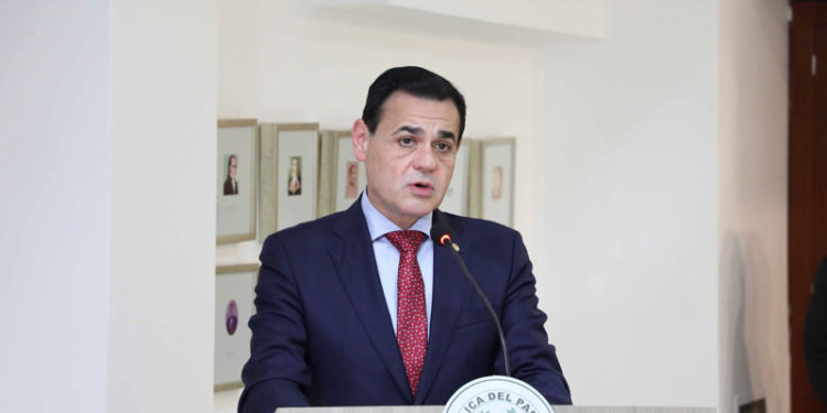 Cancillería Nacional confirma evacuación de turistas y residentes paraguayos que deseen salir de Israel