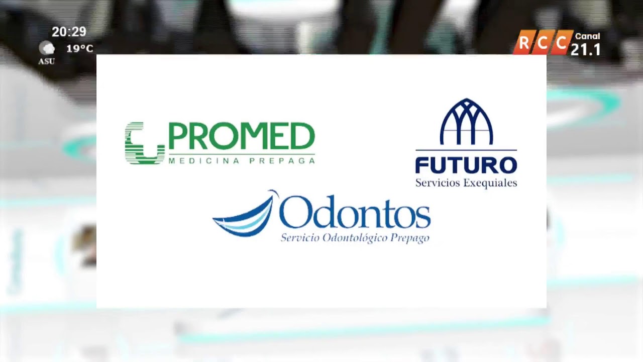 CONSULTORIO EN CASA – EL CUERPO HUMANO