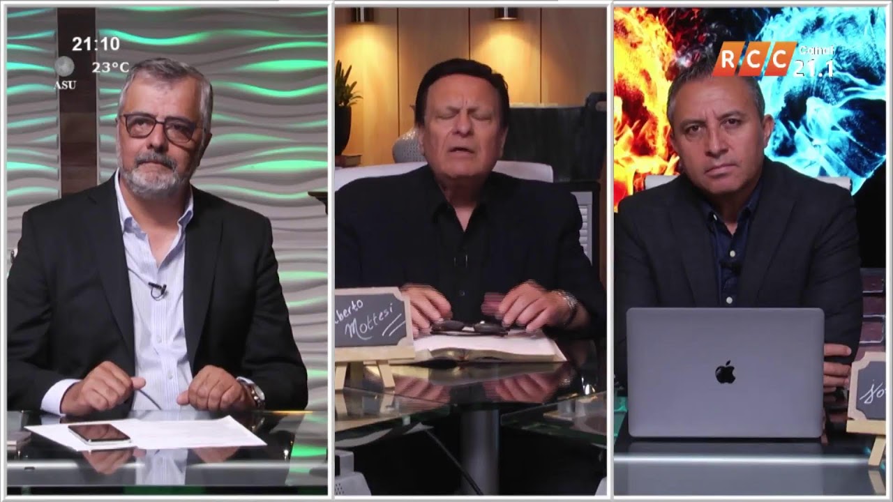 CONTROVERSIAL – MARCELO DIAZ