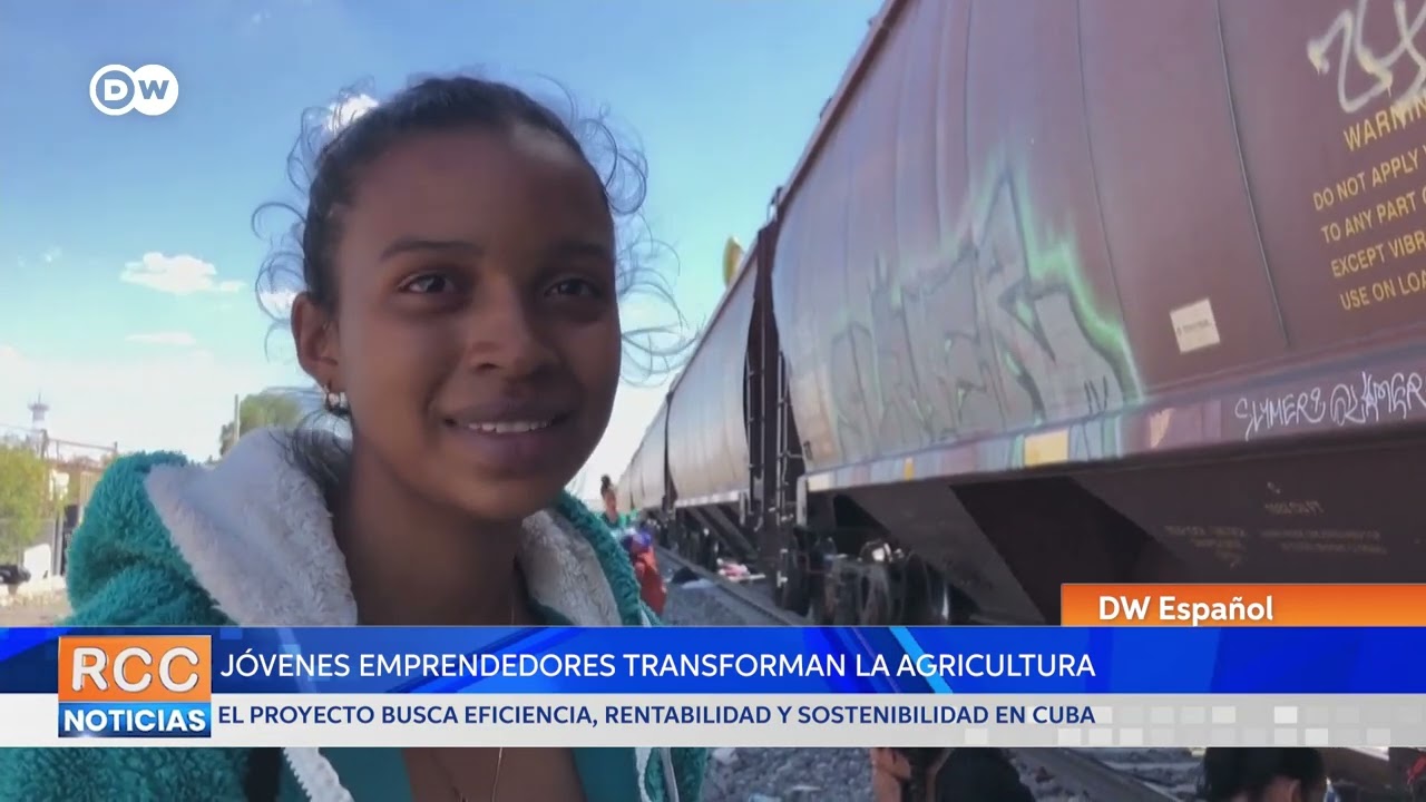 Arriesgar la vida por el «sueño americano»