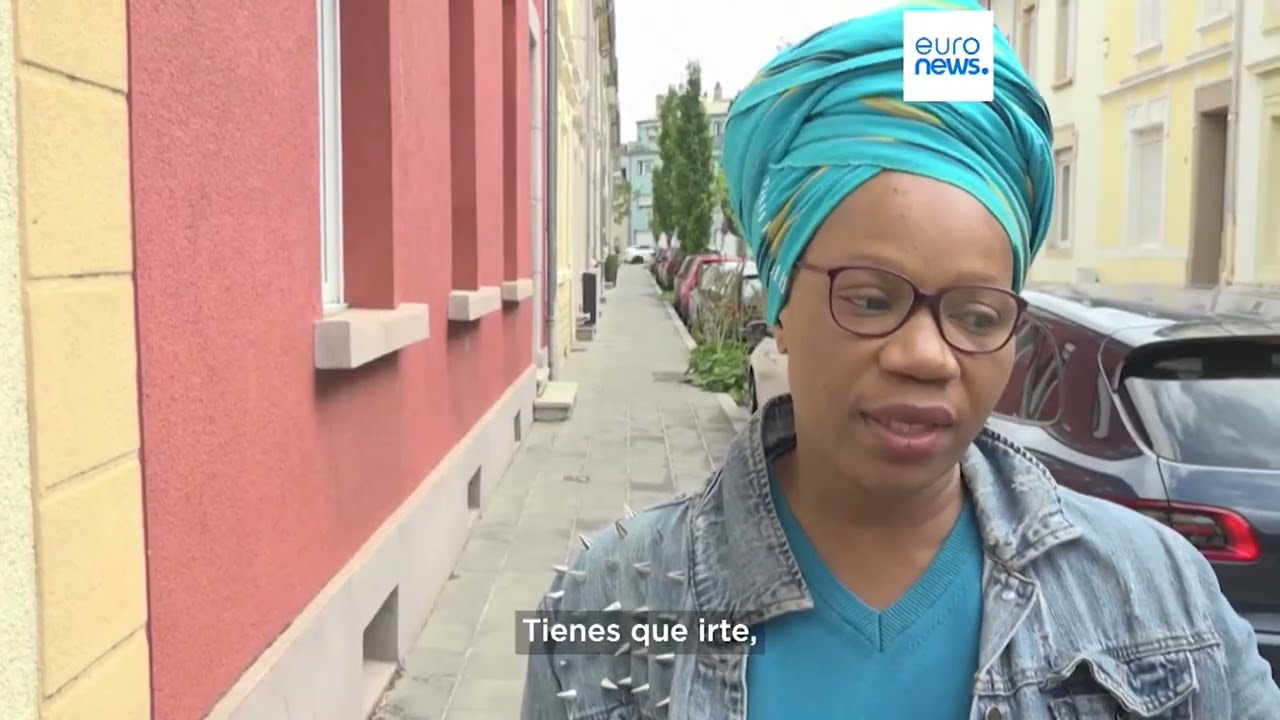 Ni comprar ni alquilar, precios por las nubes en Luxemburgo