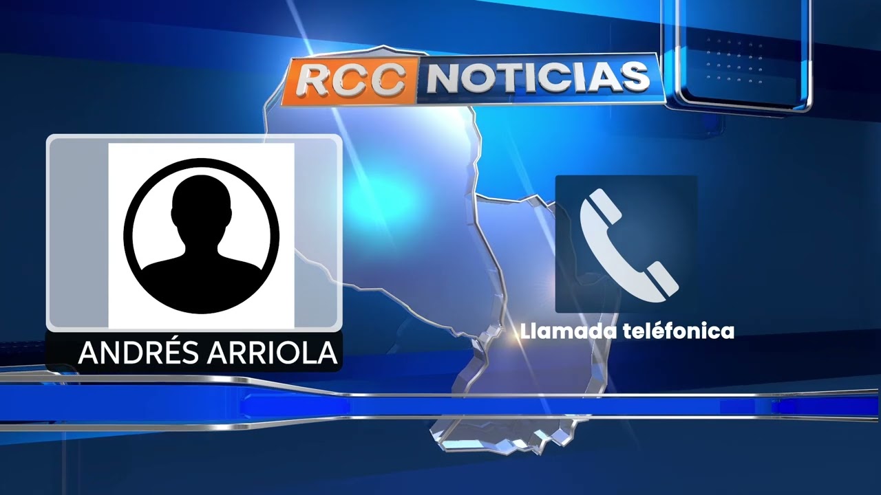 Tras avance del tráfico de drogas, SENAD trabaja en operativos y proyecta charlas en instituciones